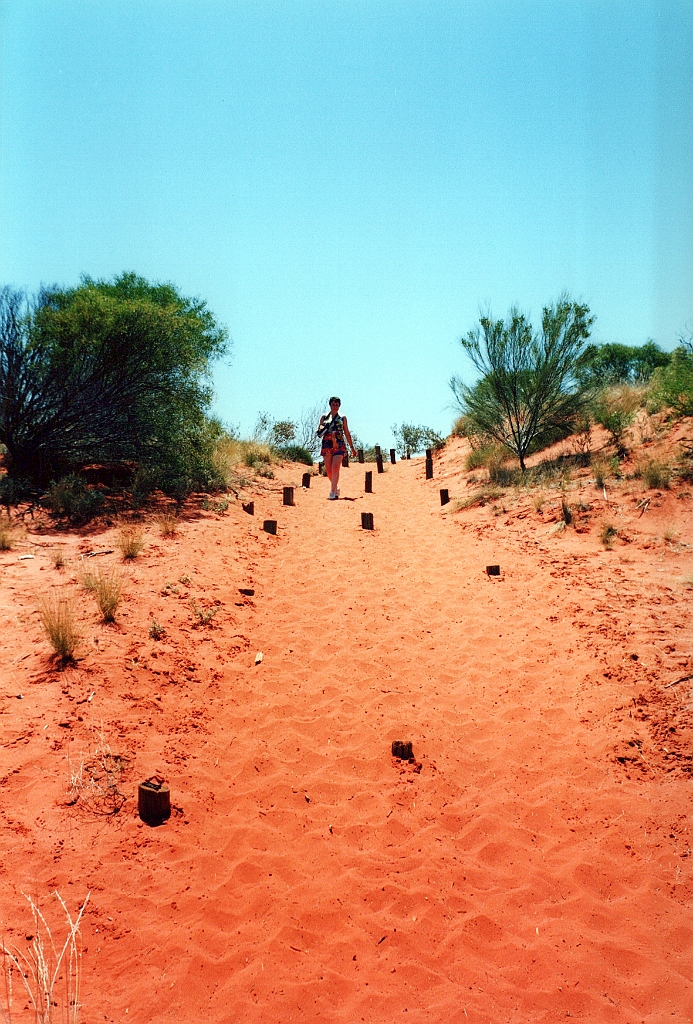 2000 - Australie 147G.jpg